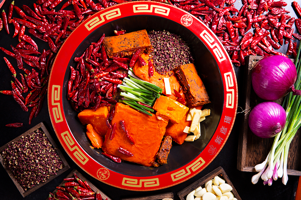 1652865998193176.jpg 11.jpg