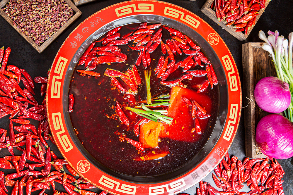 1652866480842733.jpg 14.jpg